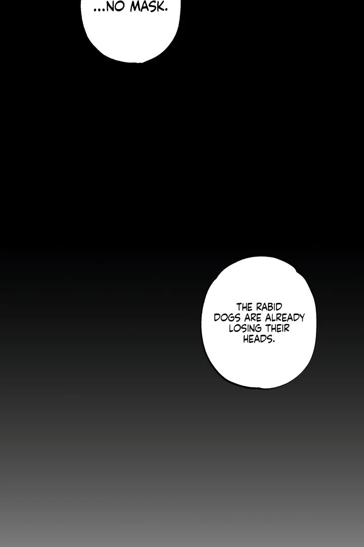 The Monster Sleeping in the Forest [Temple Scan] - Chapter 1 manhwa
