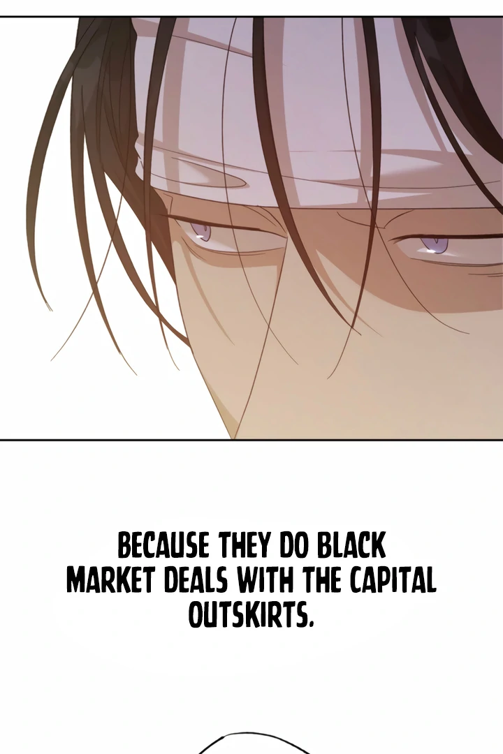 The Monster Sleeping in the Forest [Temple Scan] - Chapter 10 manhwa