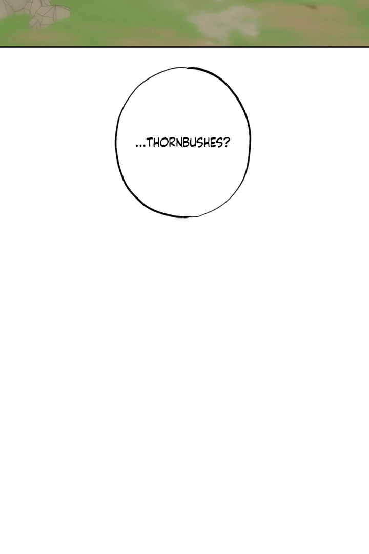The Monster Sleeping in the Forest [Temple Scan] - Chapter 10 manhwa
