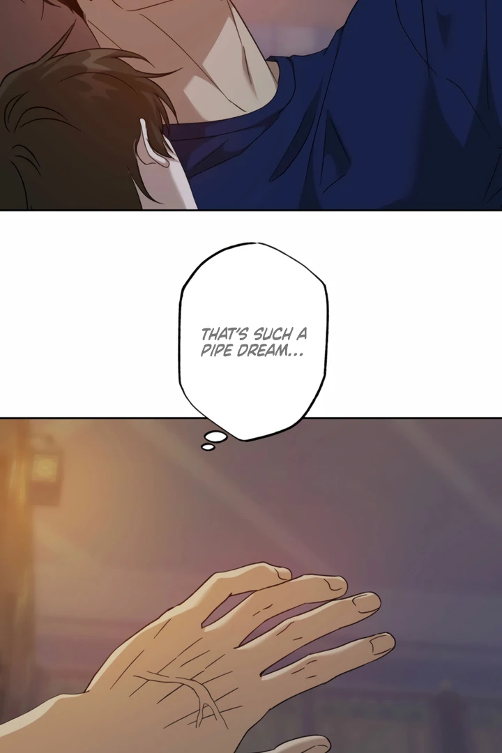 The Monster Sleeping in the Forest [Temple Scan] - Chapter 12 manhwa