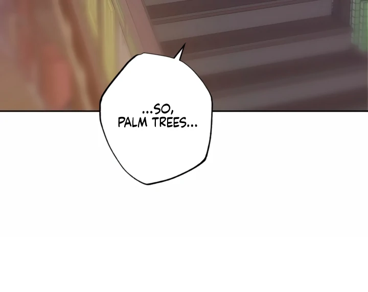 The Monster Sleeping in the Forest [Temple Scan] - Chapter 12 manhwa