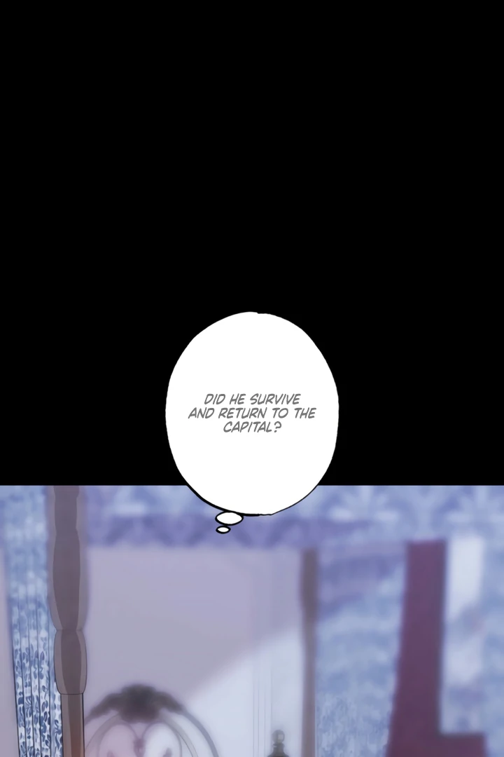 The Monster Sleeping in the Forest [Temple Scan] - Chapter 13 manhwa