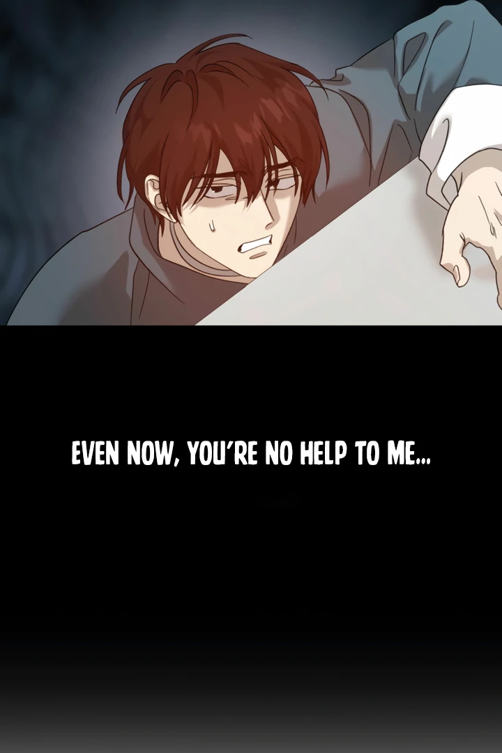 The Monster Sleeping in the Forest [Temple Scan] - Chapter 13 manhwa