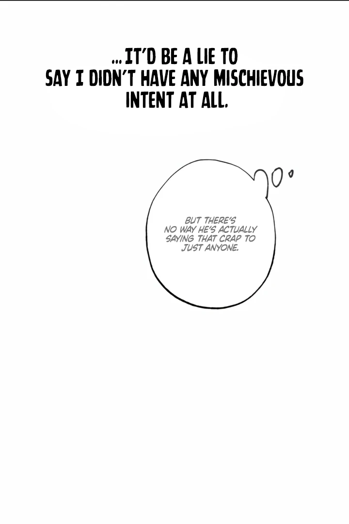 The Monster Sleeping in the Forest [Temple Scan] - Chapter 13 manhwa