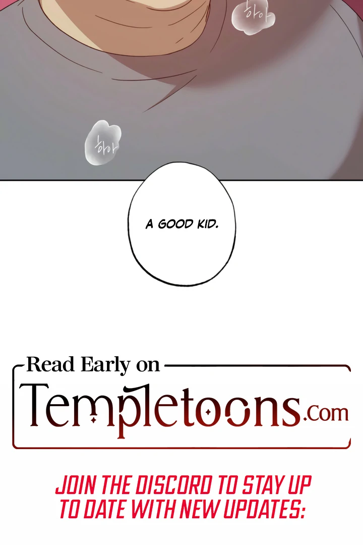 The Monster Sleeping in the Forest [Temple Scan] - Chapter 13 manhwa
