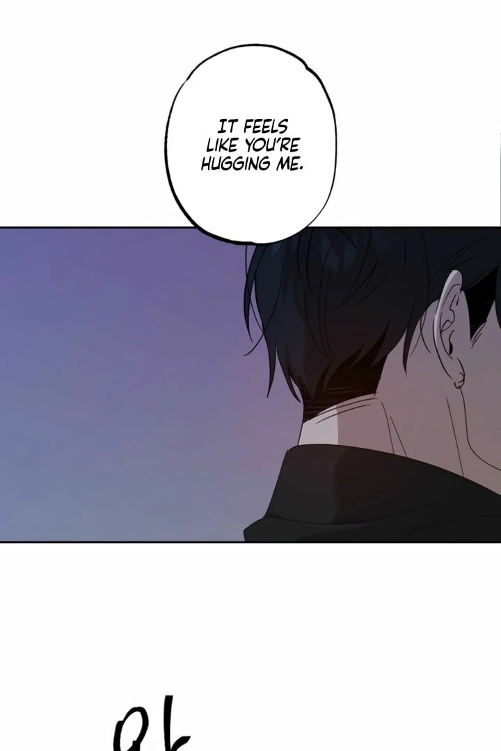 The Monster Sleeping in the Forest [Temple Scan] - Chapter 14 manhwa