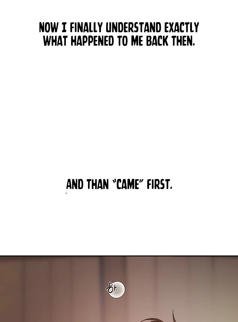 The Monster Sleeping in the Forest [Temple Scan] - Chapter 17 manhwa