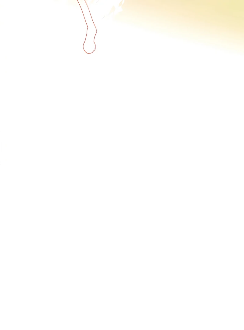 The Monster Sleeping in the Forest [Temple Scan] - Chapter 17 manhwa