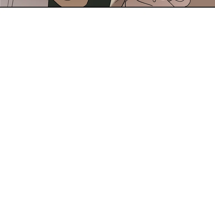 The Monster Sleeping in the Forest [Temple Scan] - Chapter 2 manhwa