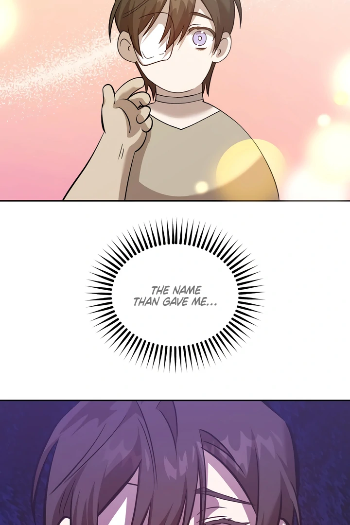The Monster Sleeping in the Forest [Temple Scan] - Chapter 3 manhwa