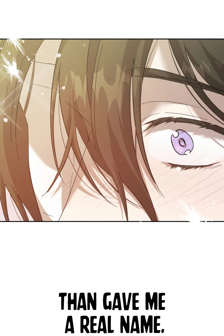 The Monster Sleeping in the Forest [Temple Scan] - Chapter 3 manhwa