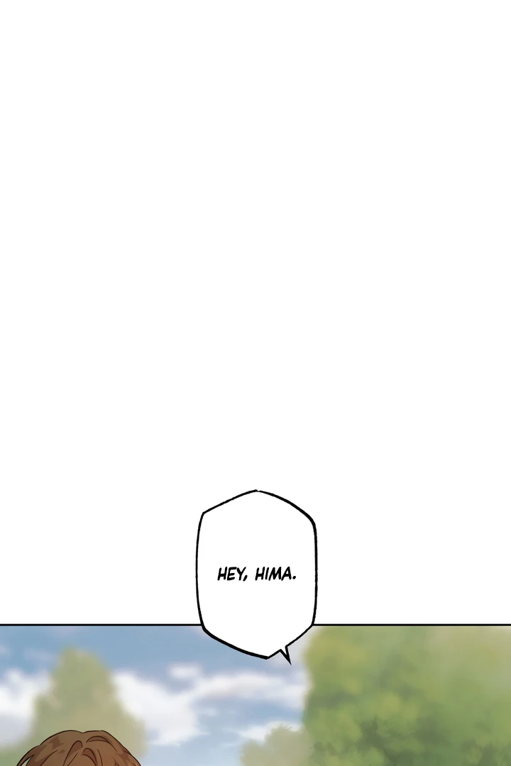 The Monster Sleeping in the Forest [Temple Scan] - Chapter 3 manhwa