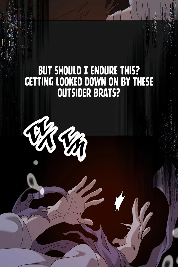 The Monster Sleeping in the Forest [Temple Scan] - Chapter 3 manhwa