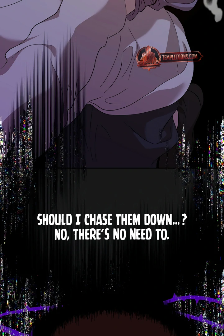 The Monster Sleeping in the Forest [Temple Scan] - Chapter 3 manhwa