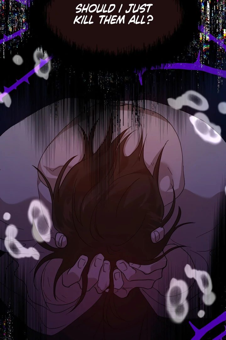 The Monster Sleeping in the Forest [Temple Scan] - Chapter 3 manhwa