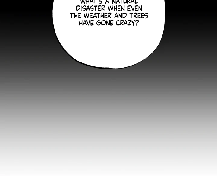 The Monster Sleeping in the Forest [Temple Scan] - Chapter 4 manhwa