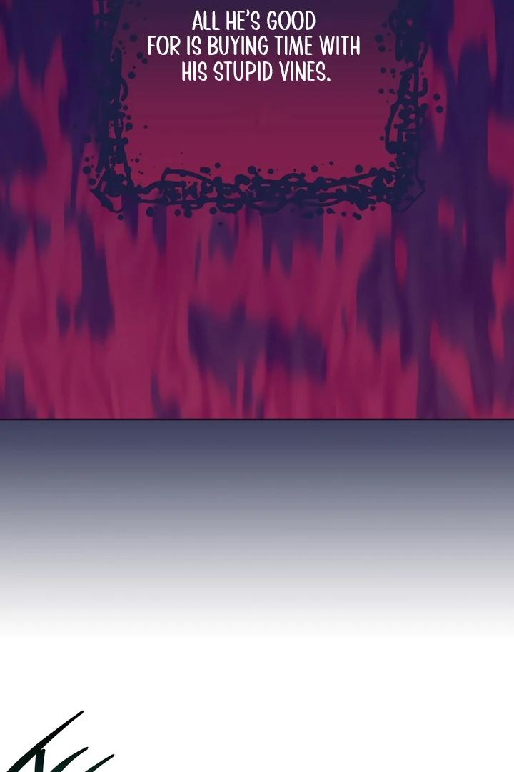 The Monster Sleeping in the Forest [Temple Scan] - Chapter 4 manhwa