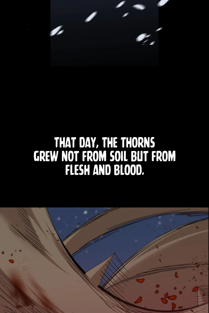 The Monster Sleeping in the Forest [Temple Scan] - Chapter 5 manhwa