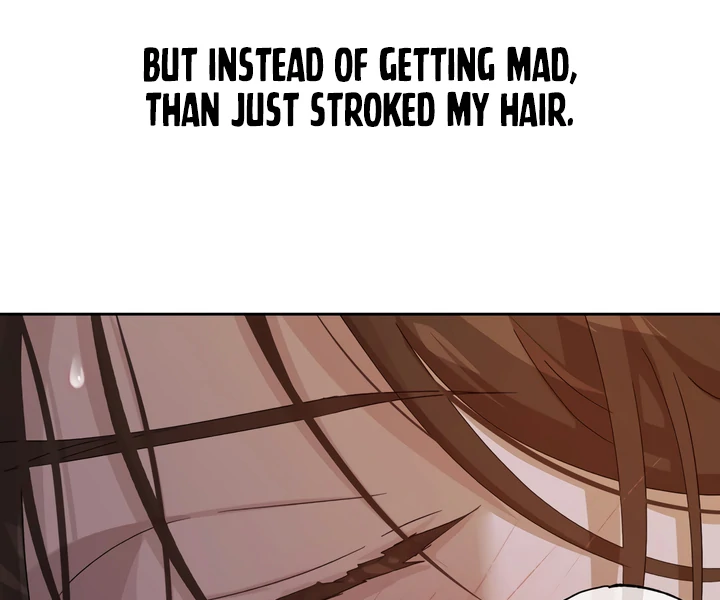 The Monster Sleeping in the Forest [Temple Scan] - Chapter 5 manhwa