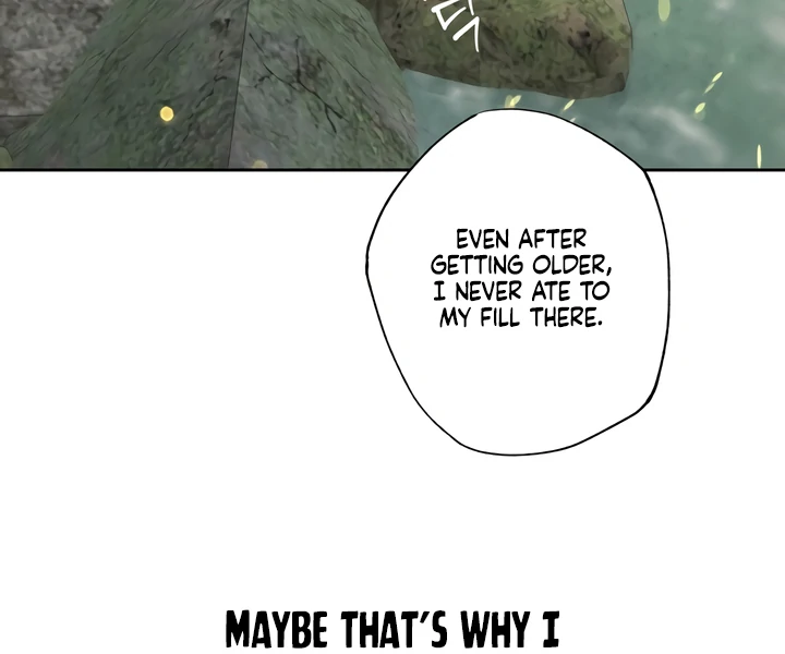 The Monster Sleeping in the Forest [Temple Scan] - Chapter 6 manhwa
