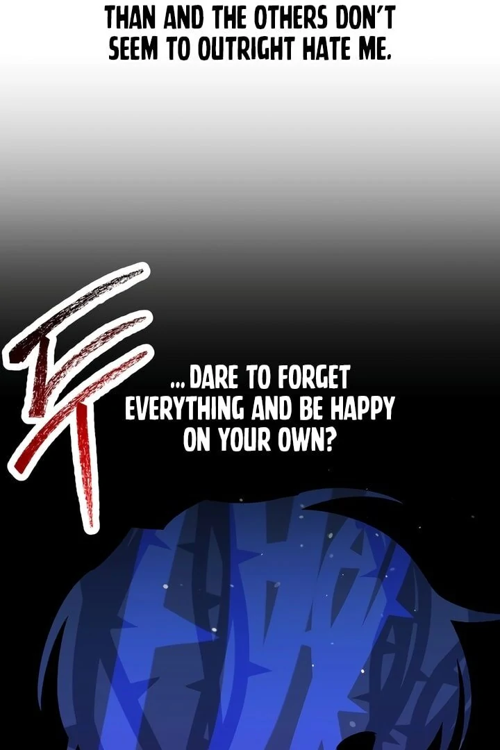 The Monster Sleeping in the Forest [Temple Scan] - Chapter 8 manhwa