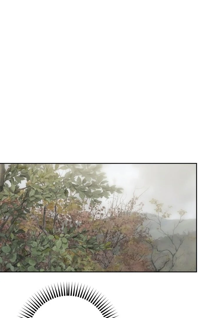 The Monster Sleeping in the Forest [Temple Scan] - Chapter 8 manhwa