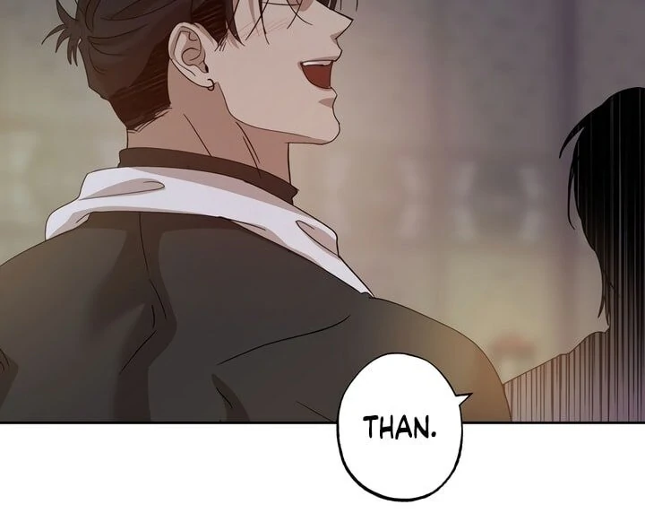 The Monster Sleeping in the Forest [Temple Scan] - Chapter 9 manhwa