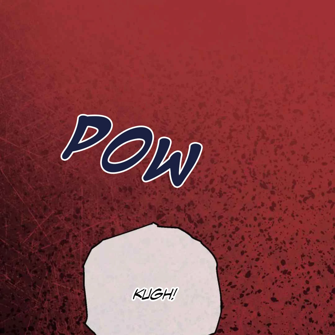 Confinement BL Anthology: Sexcape Room - Chapter 1 manhwa