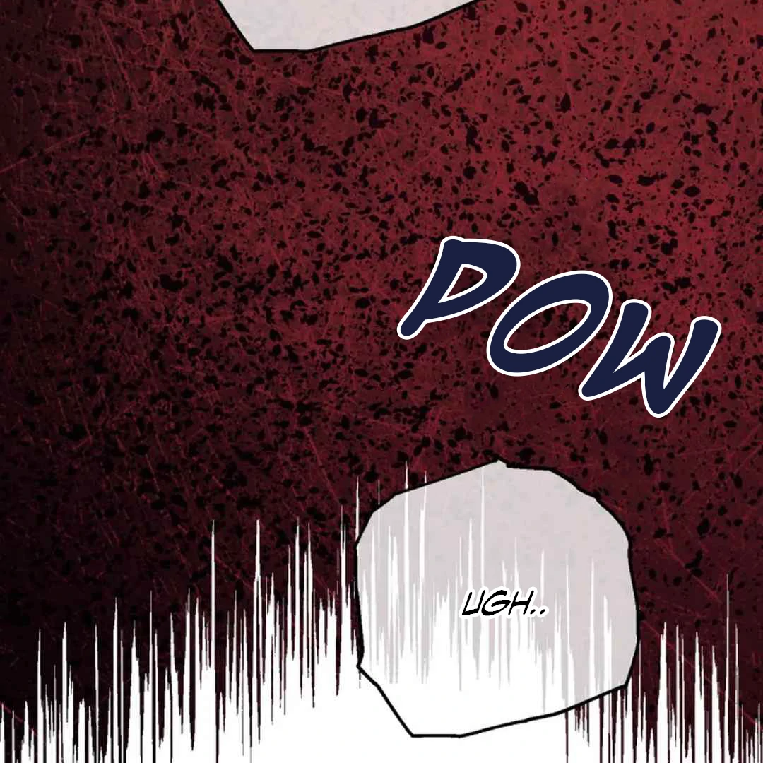 Confinement BL Anthology: Sexcape Room - Chapter 1 manhwa