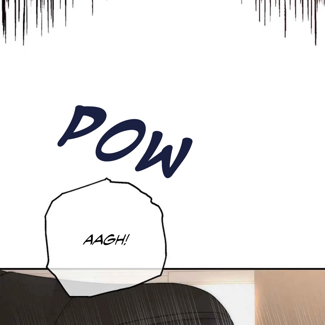 Confinement BL Anthology: Sexcape Room - Chapter 1 manhwa