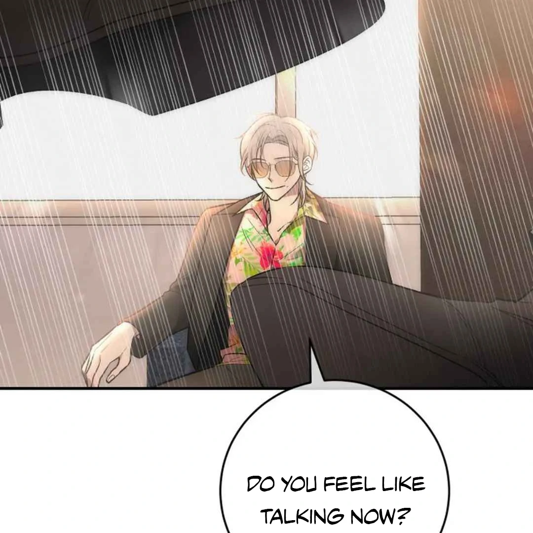 Confinement BL Anthology: Sexcape Room - Chapter 1 manhwa
