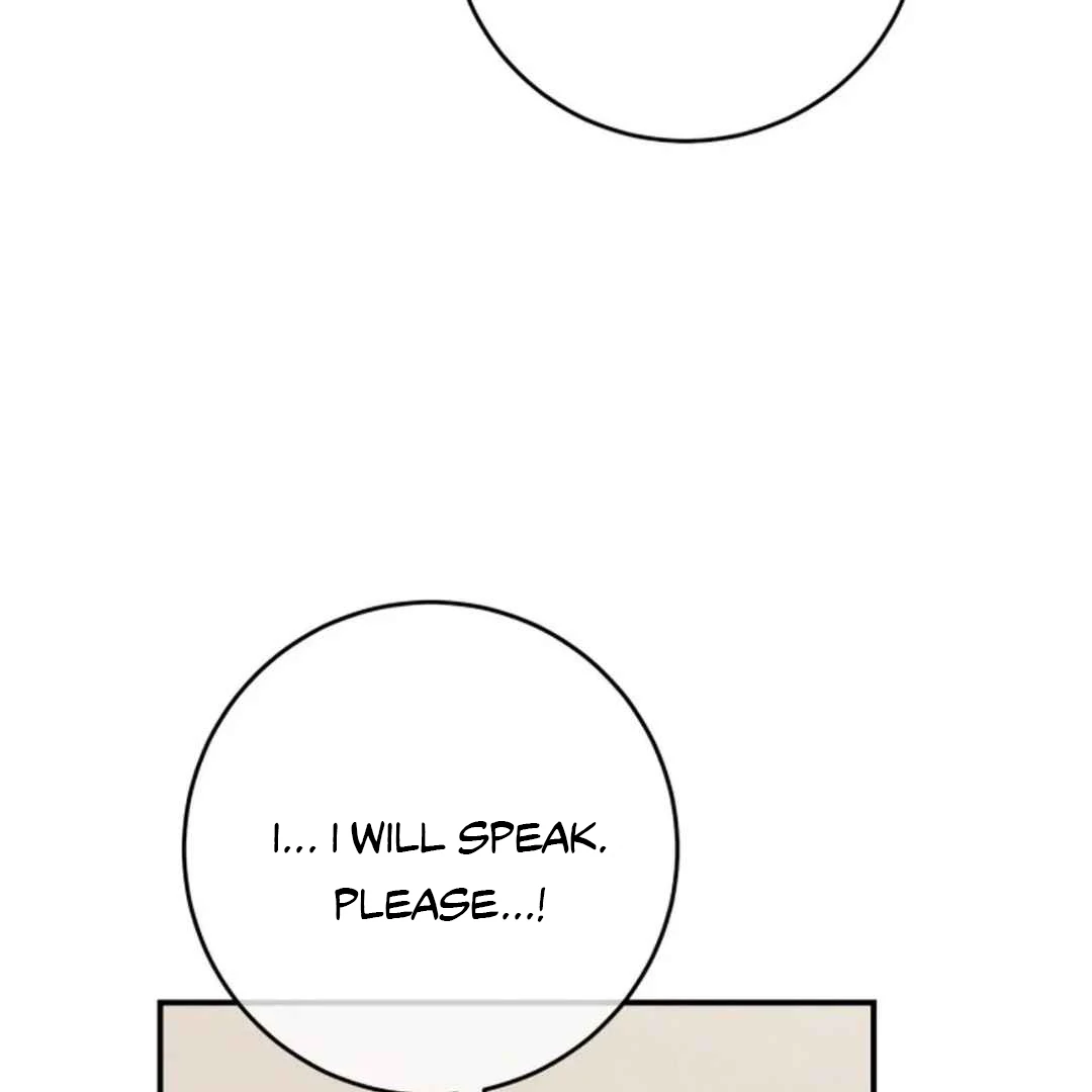 Confinement BL Anthology: Sexcape Room - Chapter 1 manhwa
