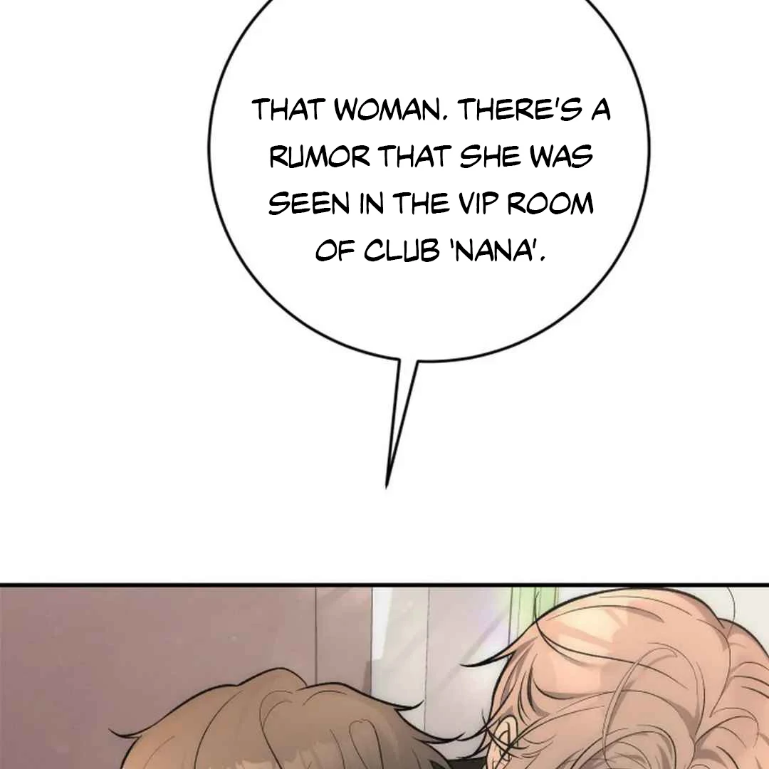 Confinement BL Anthology: Sexcape Room - Chapter 1 manhwa
