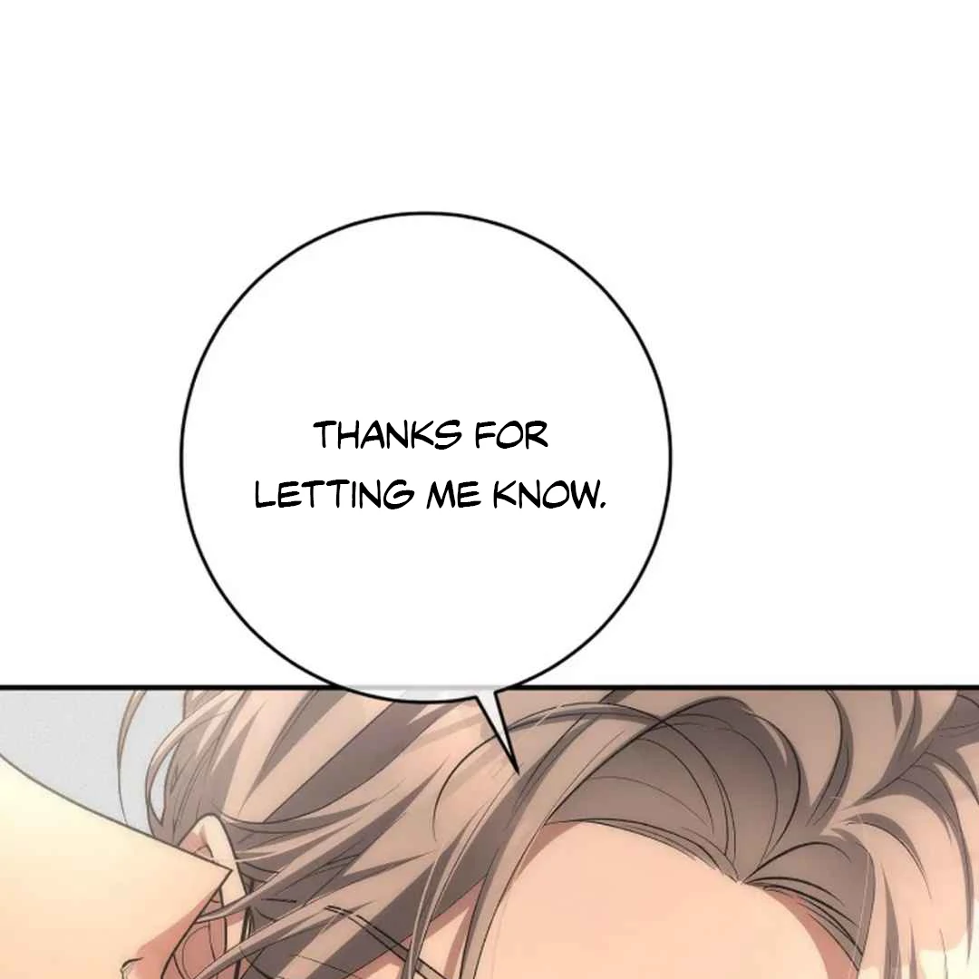 Confinement BL Anthology: Sexcape Room - Chapter 1 manhwa