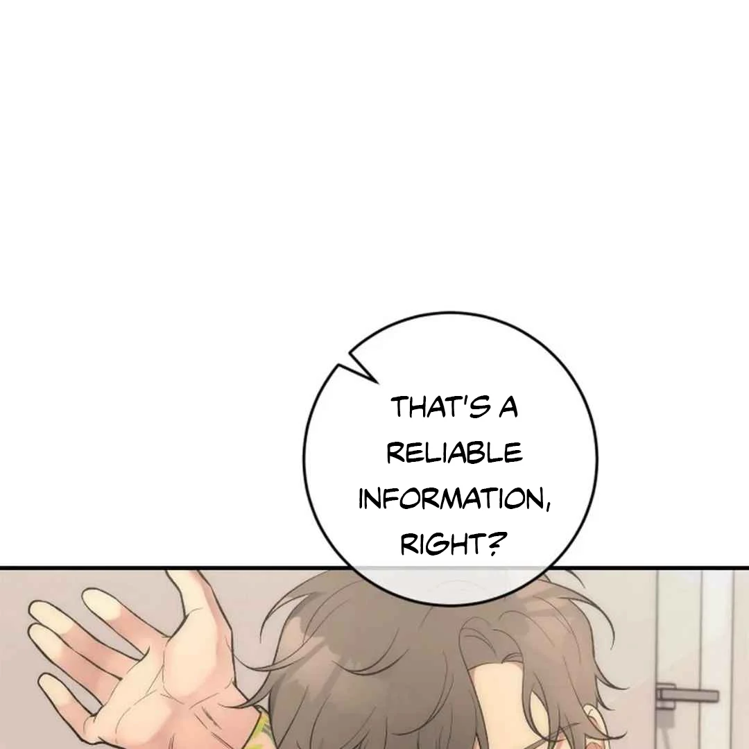 Confinement BL Anthology: Sexcape Room - Chapter 1 manhwa