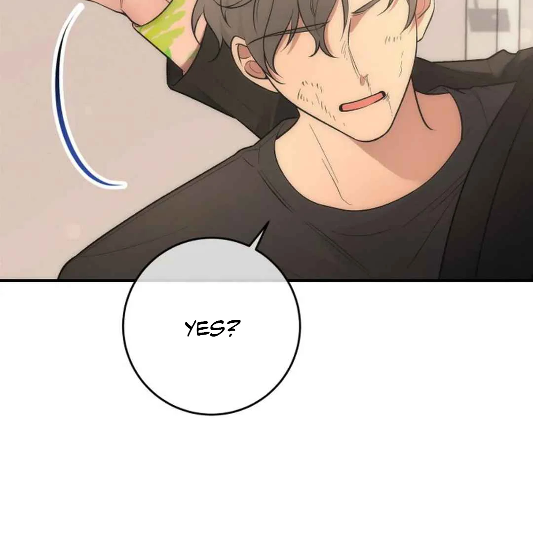 Confinement BL Anthology: Sexcape Room - Chapter 1 manhwa