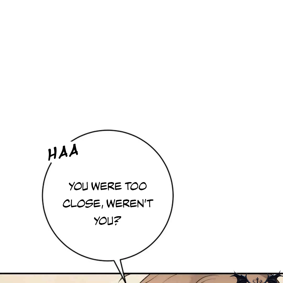 Confinement BL Anthology: Sexcape Room - Chapter 1 manhwa