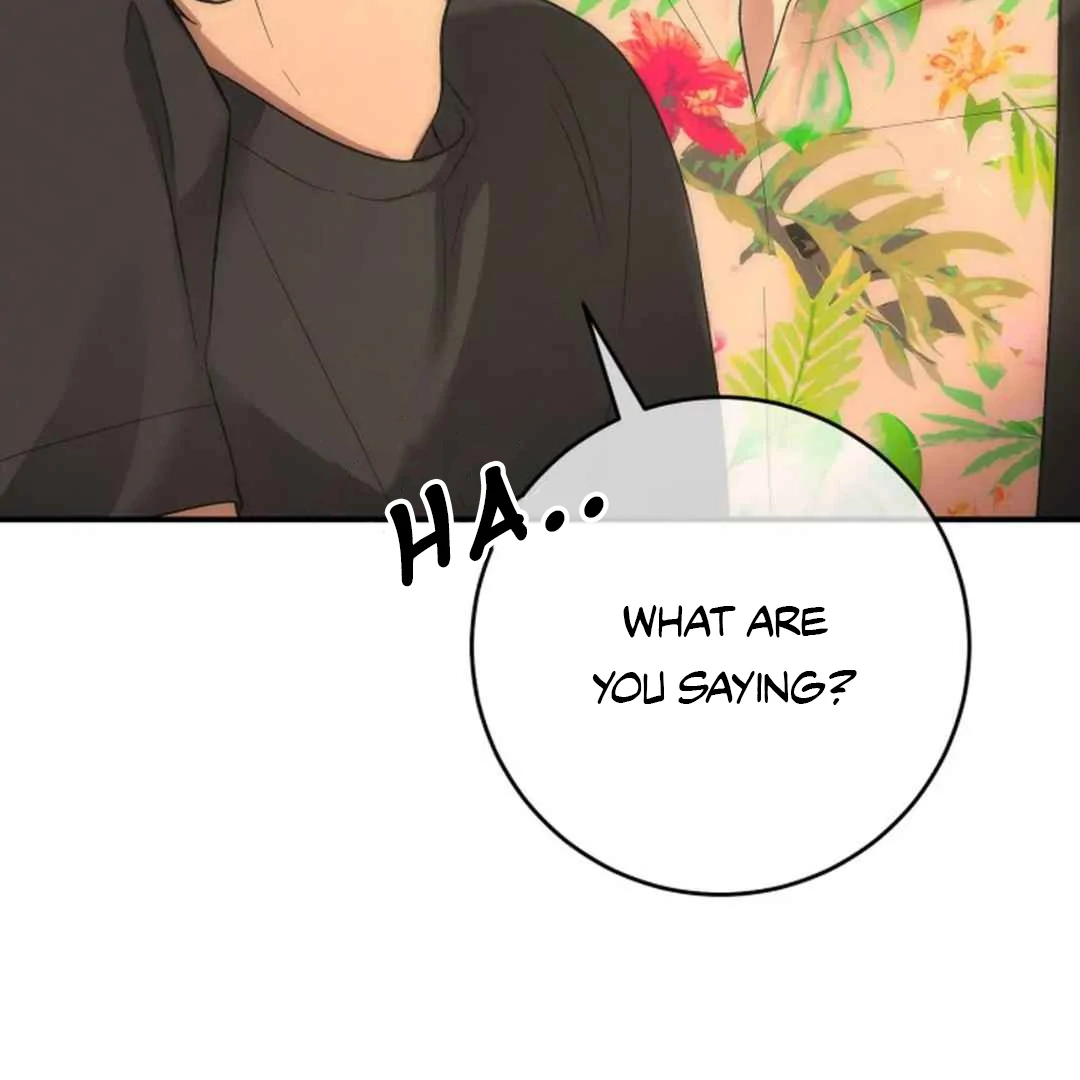 Confinement BL Anthology: Sexcape Room - Chapter 1 manhwa