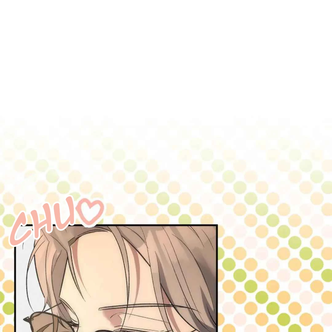 Confinement BL Anthology: Sexcape Room - Chapter 1 manhwa
