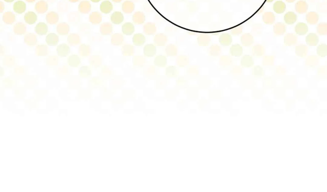 Confinement BL Anthology: Sexcape Room - Chapter 1 manhwa