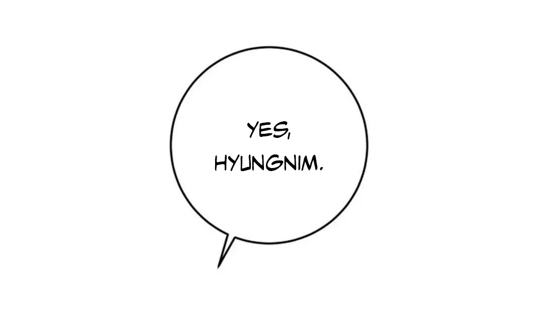 Confinement BL Anthology: Sexcape Room - Chapter 1 manhwa