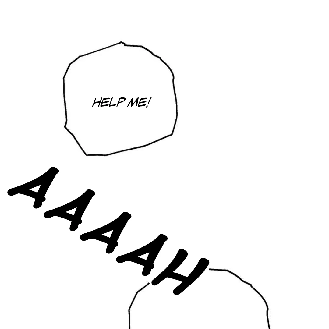 Confinement BL Anthology: Sexcape Room - Chapter 1 manhwa