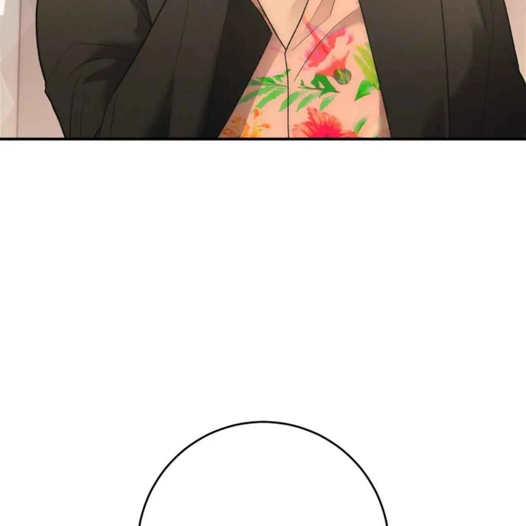Confinement BL Anthology: Sexcape Room - Chapter 1 manhwa