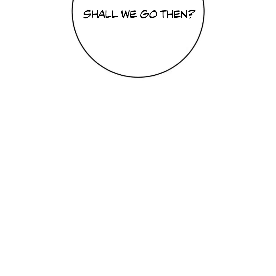 Confinement BL Anthology: Sexcape Room - Chapter 1 manhwa