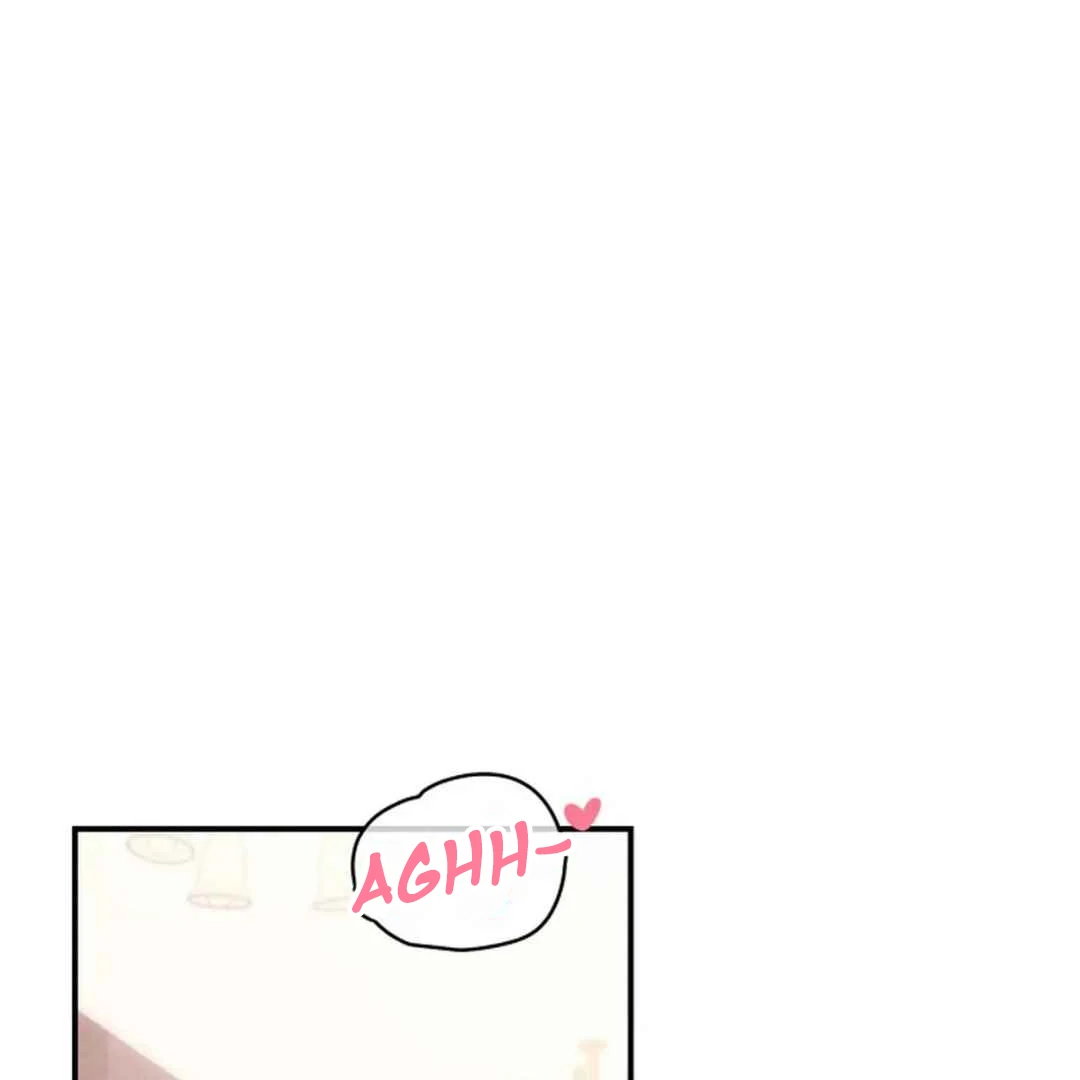 Confinement BL Anthology: Sexcape Room - Chapter 1 manhwa