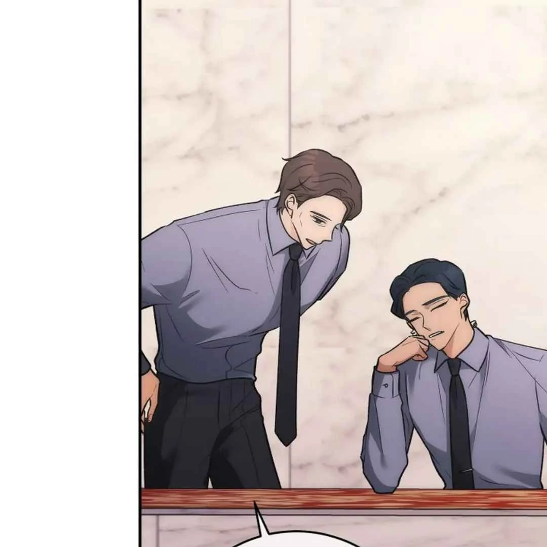Confinement BL Anthology: Sexcape Room - Chapter 1 manhwa