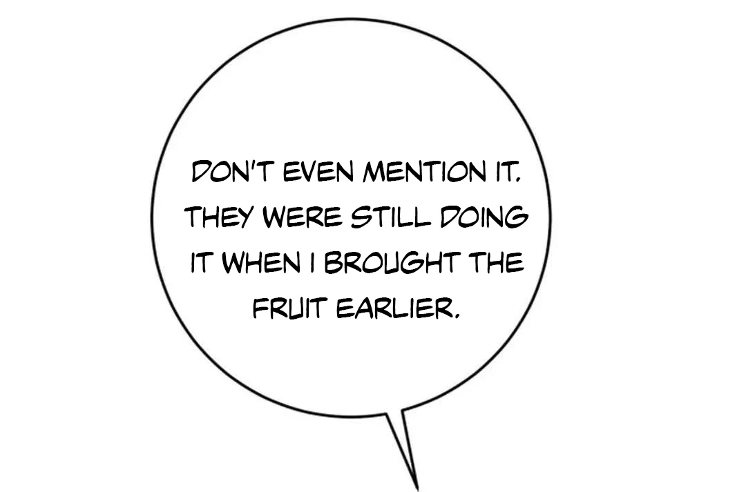 Confinement BL Anthology: Sexcape Room - Chapter 1 manhwa