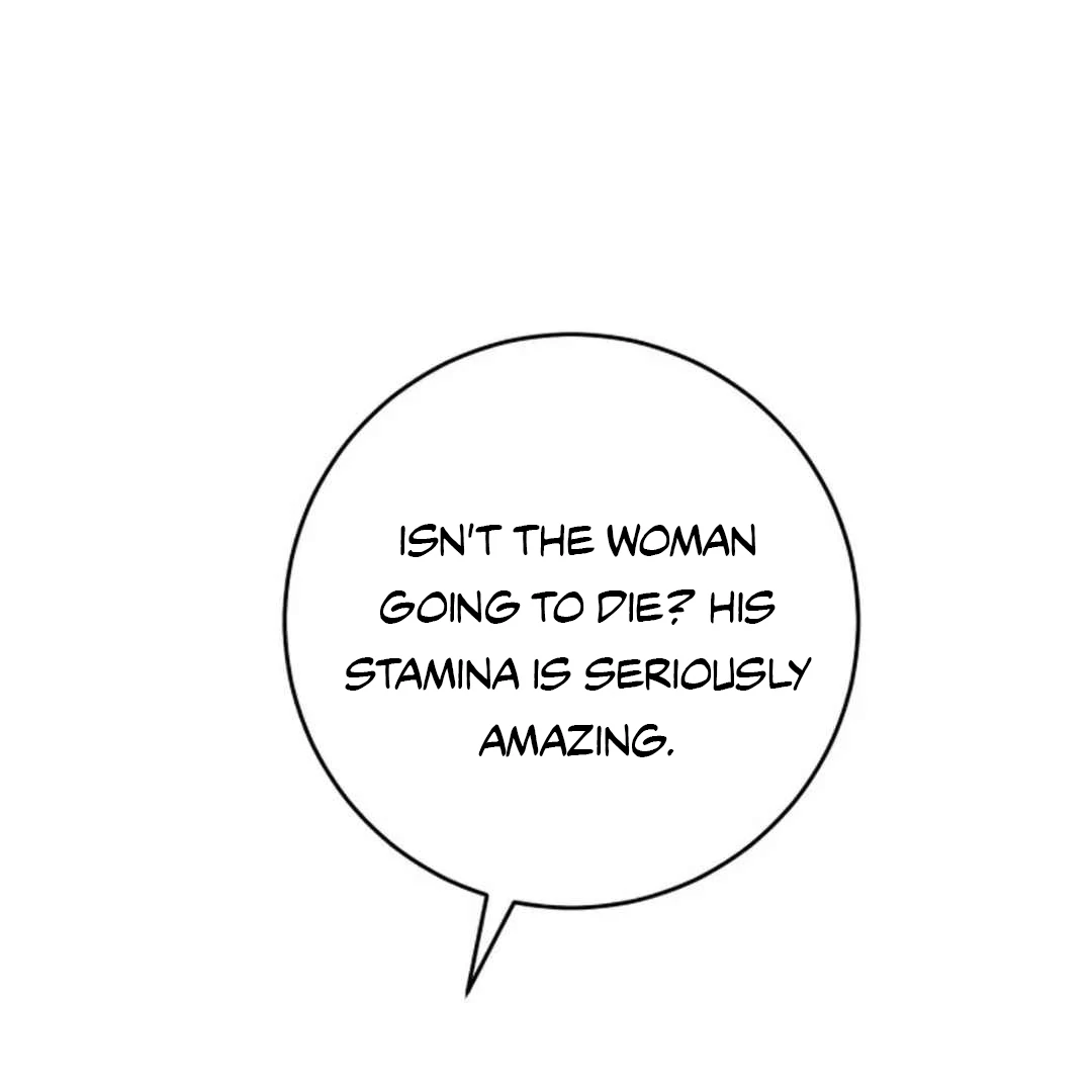 Confinement BL Anthology: Sexcape Room - Chapter 1 manhwa
