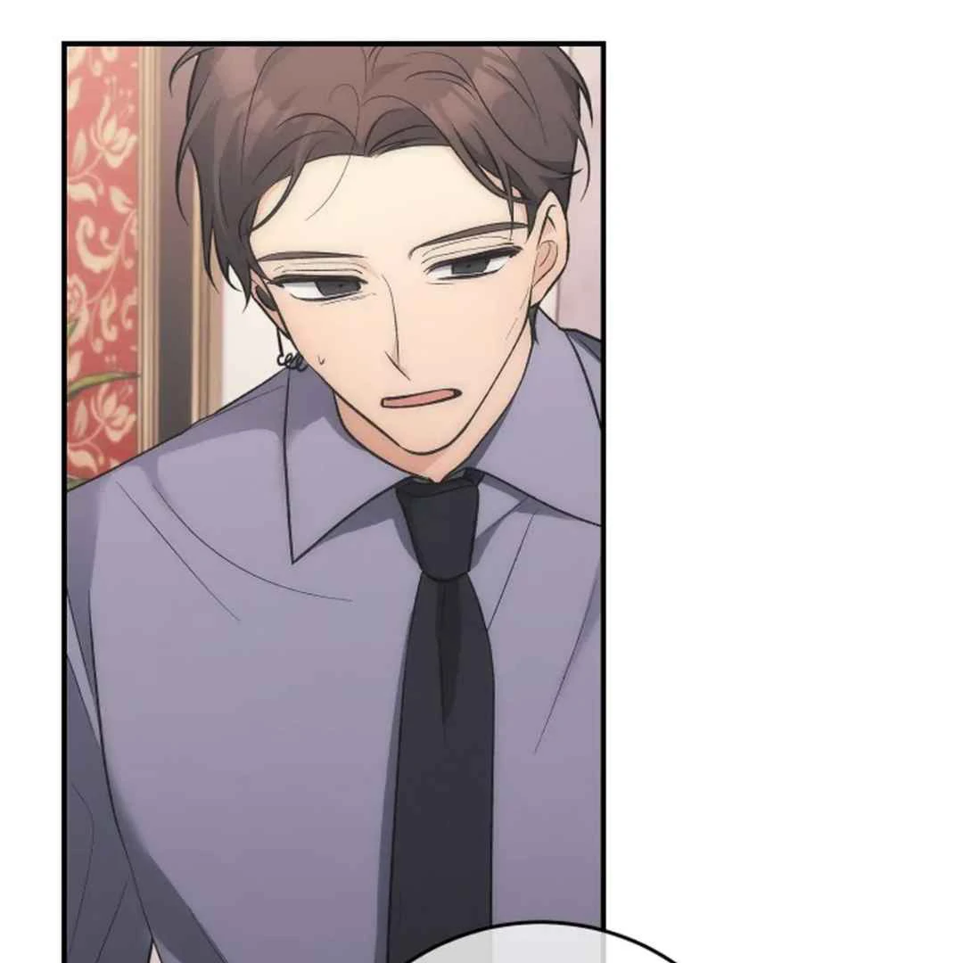 Confinement BL Anthology: Sexcape Room - Chapter 1 manhwa