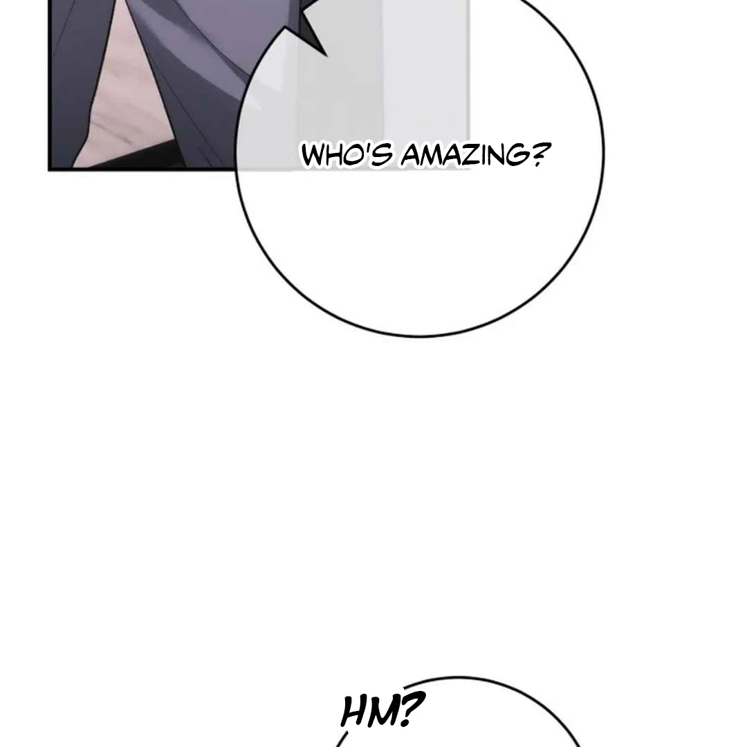 Confinement BL Anthology: Sexcape Room - Chapter 1 manhwa